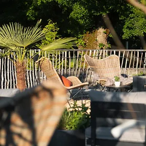 3* Hotel Raphael Im Allgaeu