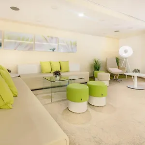 4* Hotel Select